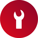 Outils